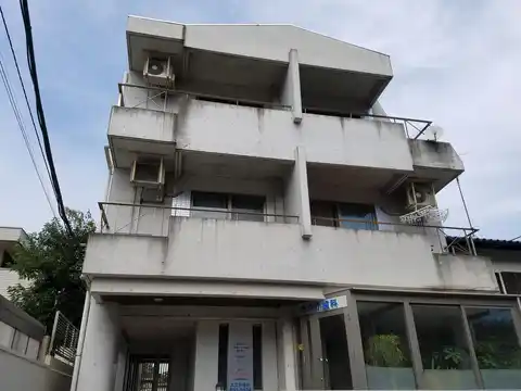 フレアー