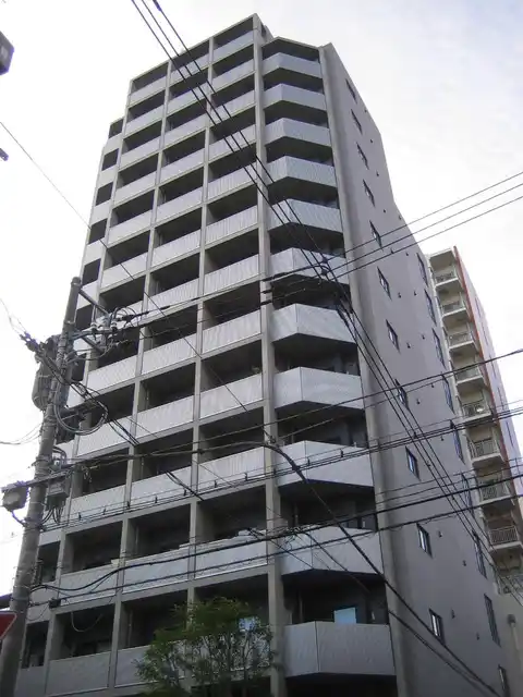 ZOOM川崎Second