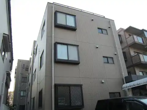 マルメラータ