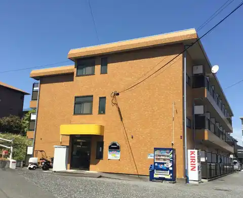 フェニックス佐藤