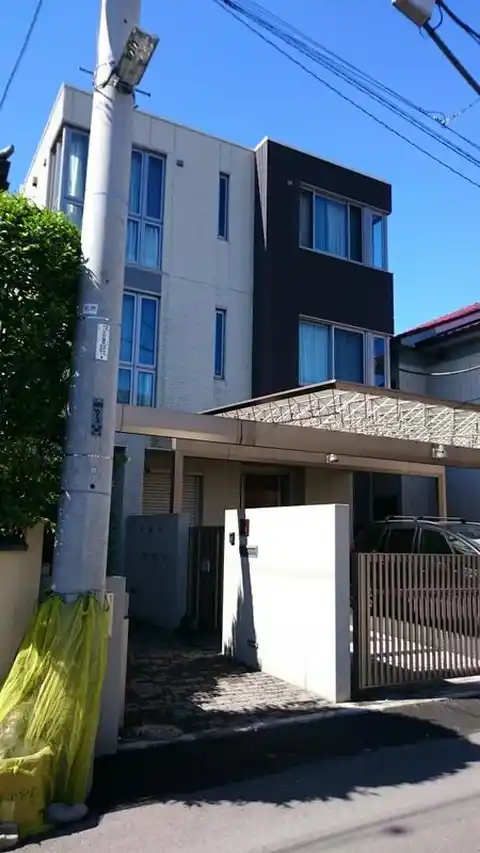 N-STAR
