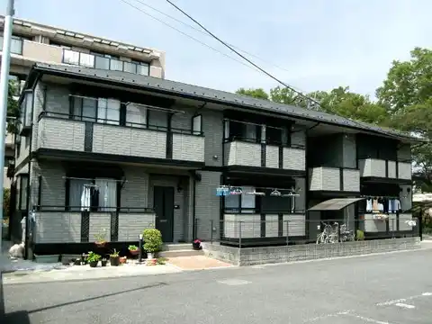 アッサンブラージュ