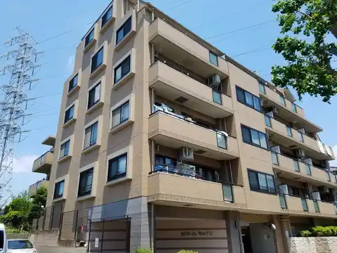 セザール町田中町