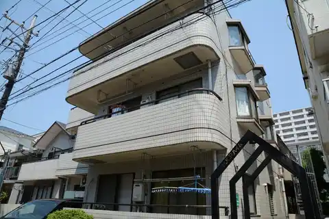 HKPハイム