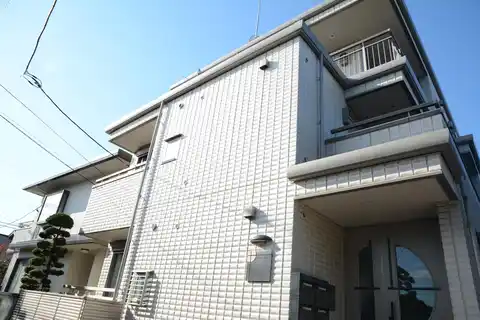 クレールマタン