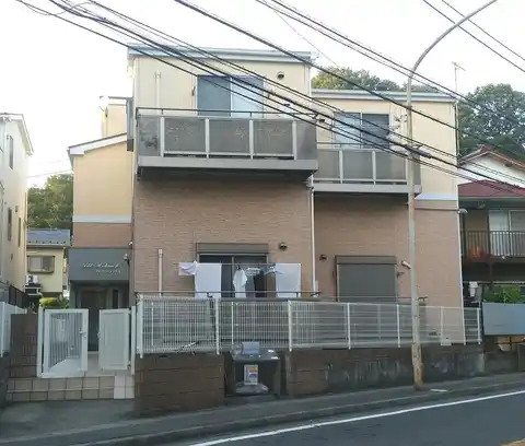 アド・ウイステリア2