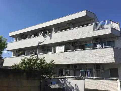 シャトーロマネ
