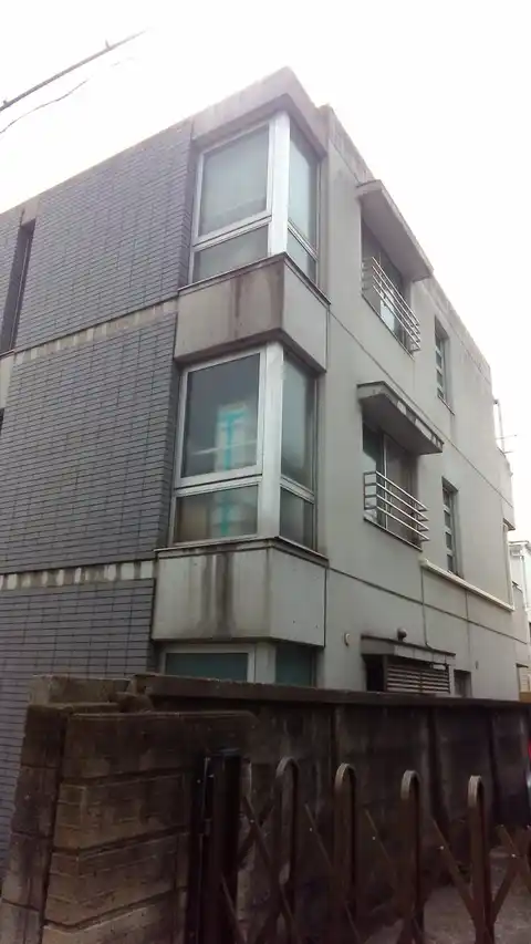 エトワル小日向