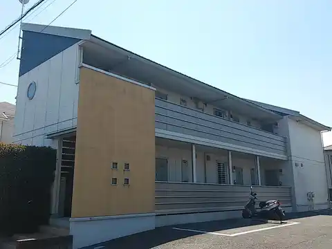 セジュール レセンテ