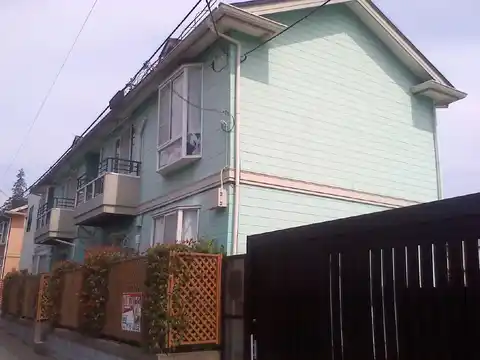 ビバリーヒル1