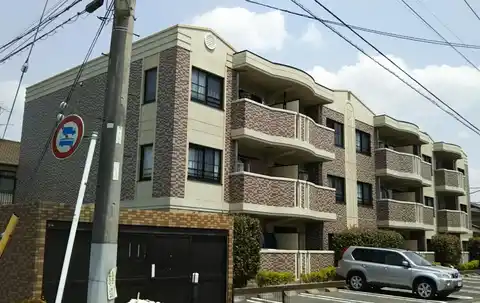 グラン・ポワール