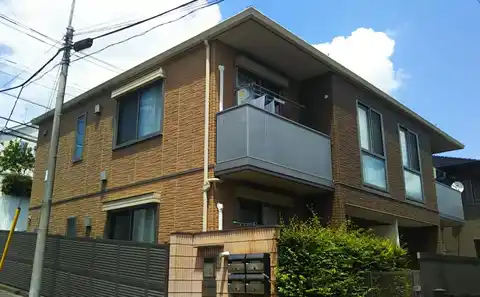 ラスパルマス