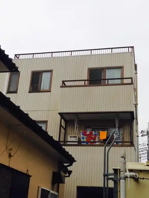 グロリア