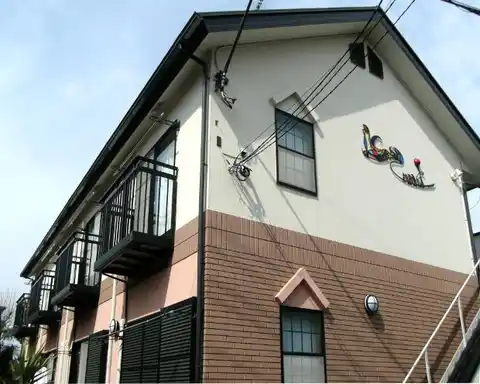 CASA・MAKI
