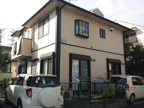 ウインディア森野C