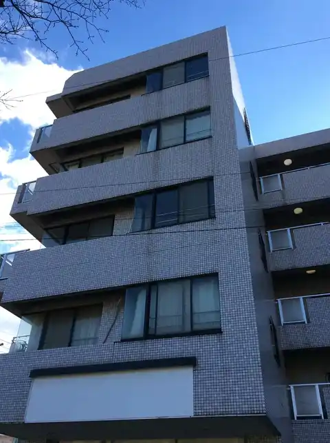 スゥルスババ1