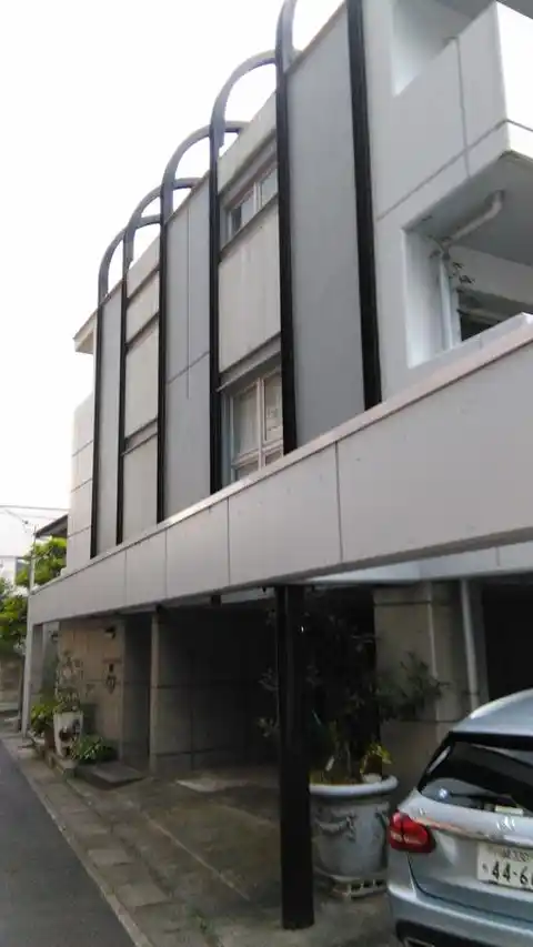WIE DIA