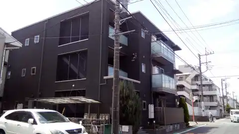 ラ クロッシェ