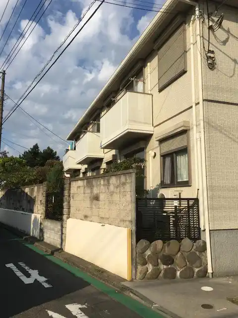 メリビオラ