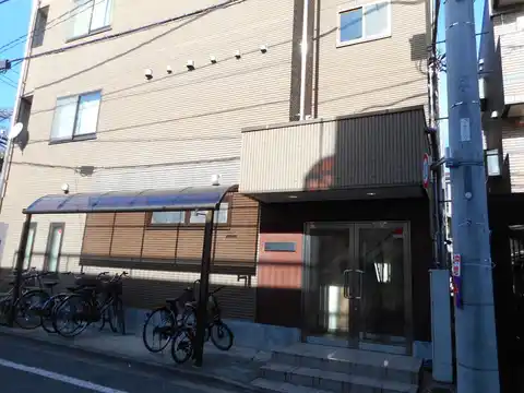 アトリエコレクション