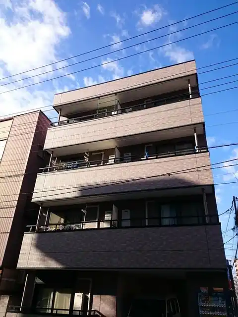 第2きらら