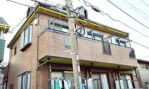 シダックス・1