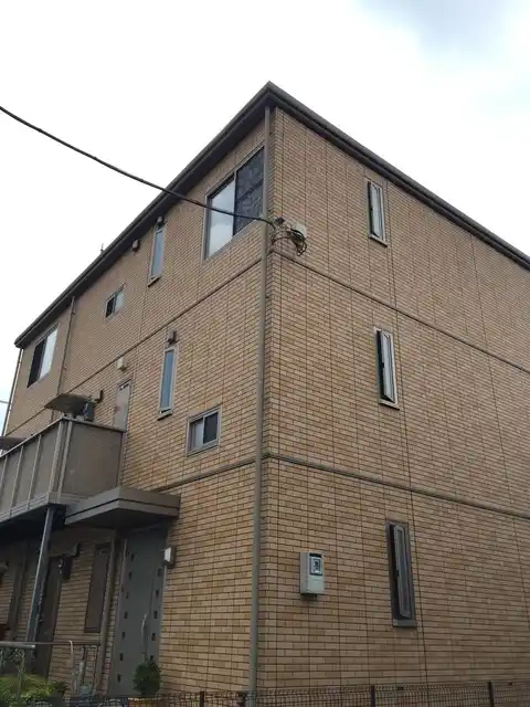 ピコモンテ