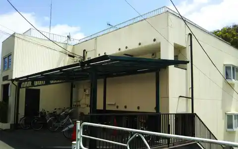 YUK ヒロマンション