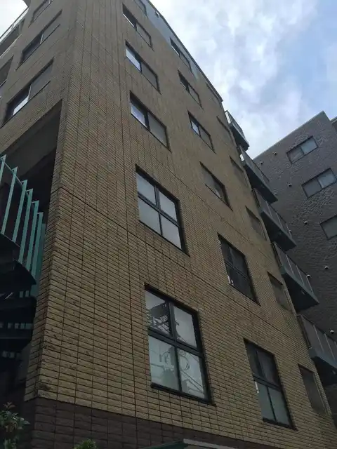 コンフォート双葉