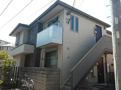アリュール