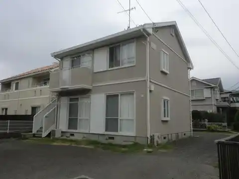 シャトル砂場