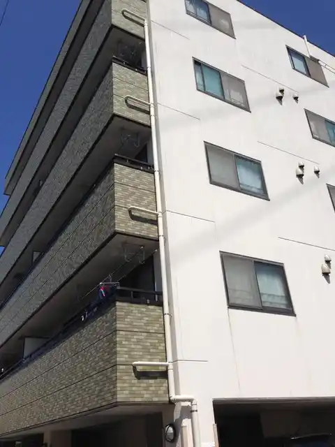 ゴールドステージ