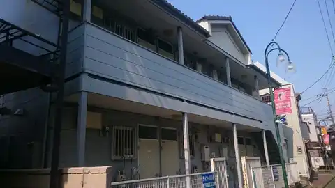 アーバンコートI