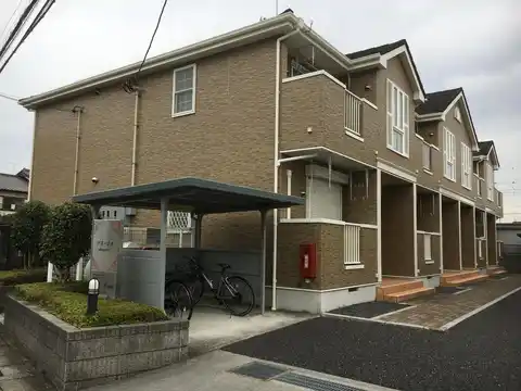 デスパシオ
