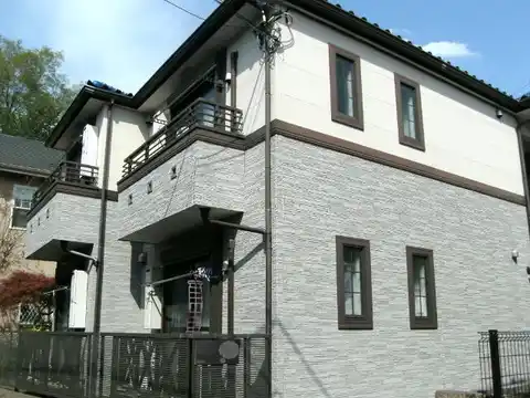 アリヴィオ