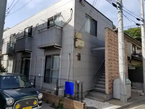 オテルドゥドゥメーヌ