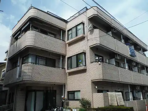アーバンプラネット