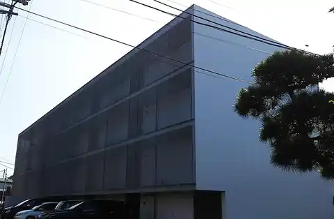 ノーザンテラス