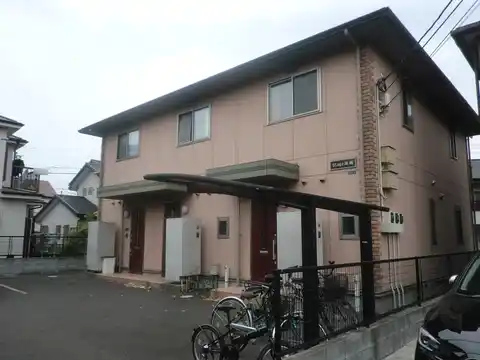 ステージ湘南