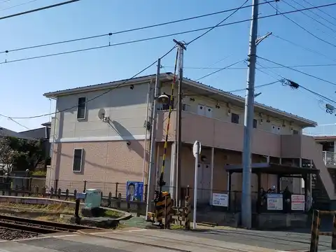 トンボーロ