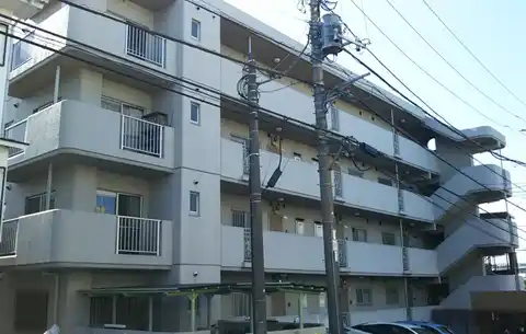 ドムショパーナ