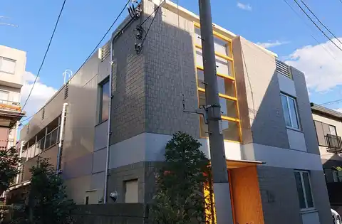 アッファービレ