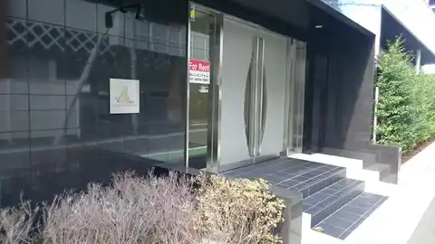 ヴェルステージ西川口III