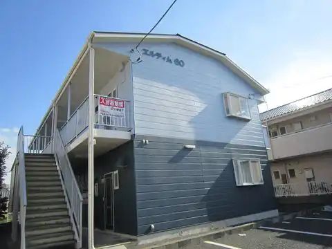 エルディム60