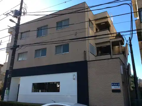 センチュリー21
