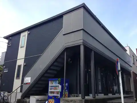 セア・クラヴィエ