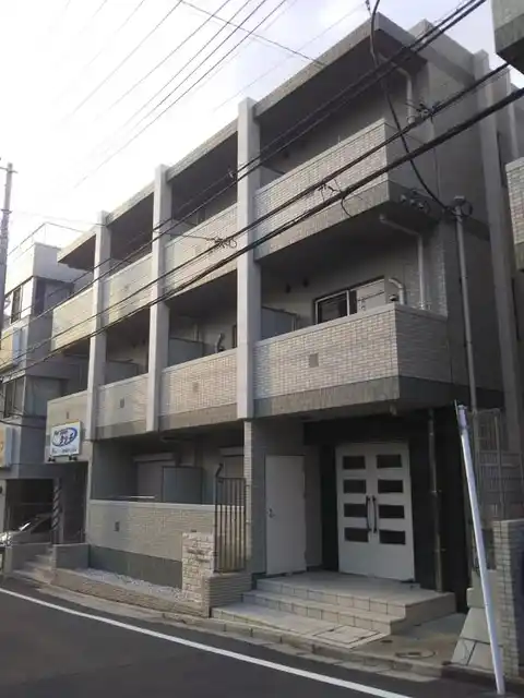 グランシエル フルエ ツー