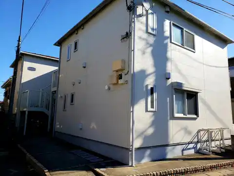 セピア ルージュ