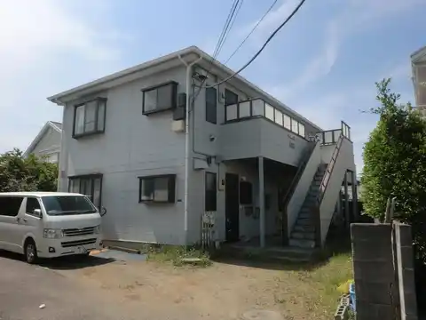 ゼフィールA