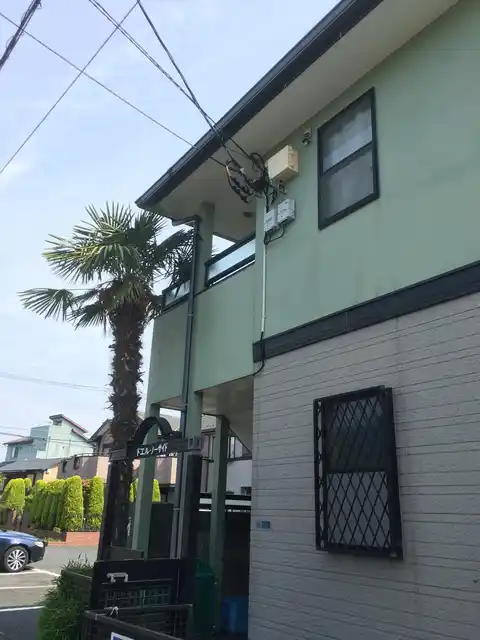 ドエルノーサイド